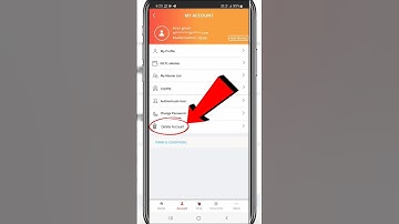 irctc account delete kaise kare | How to delete irctc account 2025 | irctc user id kaise delete kare