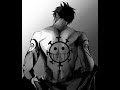 Alone with trafalgar law at the polar tang  a shmexy playlist    