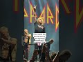 #defleppard #music #countryrock #countryroads #countrymusic #goodmusic #guitarlegends #viralmusic
