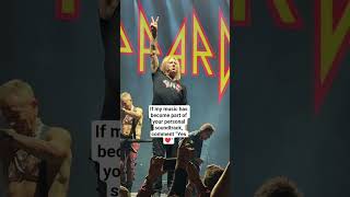 #defleppard #music #countryrock #countryroads #countrymusic #goodmusic #guitarlegends #viralmusic