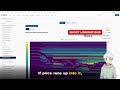Where Bitcoin Gets Liquidated Next - The Liquidation Heatmap Explained
