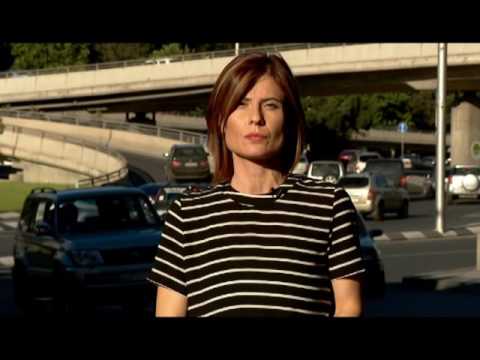 \"შხამი ჰაერში\" რისკ ფაქტორი Risk Factor