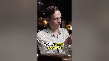 Hacker unveils wireless mouse and keyboard takeover with palmsized device  #shorts