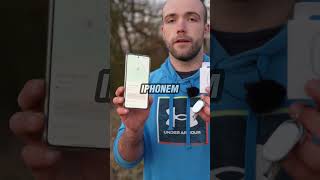 Lepší Než Airtag? Xiaomi Tracker Jen Za Pár Stovek