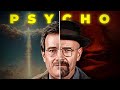 The dark psychology of walter white from breaking bad