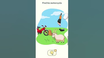 DOP 2 Level-44 #hiphop #music #remix #dance #dj #gameplay #shorts #puzzle #games #trending