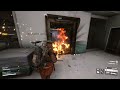 This Is Peak Arc Raiders PVP