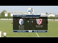 Vedelago - San Gaetano 4 -2 [Trofeo Regione Veneto Promozione] 27/08/2017