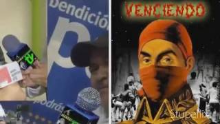 Versión 3 del video
