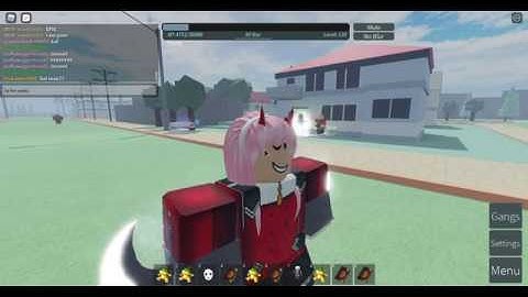 How to get EASY and FAST Arrows and Rokas In Stand Upright