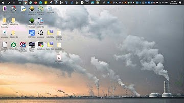 cp730_L-71-init_web_wiz