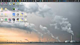cp730_L-71-init_web_wiz