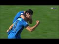 Kasımpaşa (2-2) Karabükspor | MAÇ ÖZETİ | 11. Hafta - 2016/2017