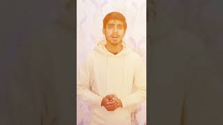 Famous Shark Attack – Bethany Hamilton Ki Hairat Angaiz Kahani #facts Wealth