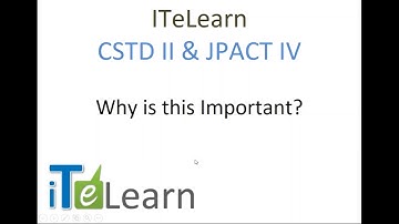 Learn what & why job placement and certified training program ?