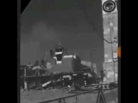 هنا الرقة الرقة ارض الجنة نبع الخير لوطنا