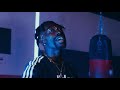 MAK - No Man music video | Christian Rap