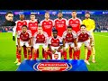 The Journey To Budapest | Arsenal's UCL Final
