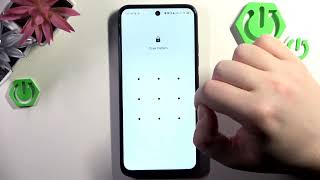 TECNO Spark Go 1 – كيفية إعادة ضبط المصنع من الإعدادات screenshot 5