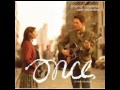 Once (Original Broadway Cast Recording) - 3. Falling Slowly