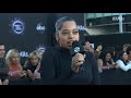 Ella Mai Red Carpet Interview I AMAs 2019
