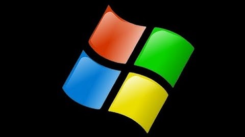 How To Reset Windows 11 Without Losing Your Apps, Files, & Settings