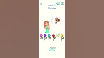 Move Eraser: Erase one part Dop Game 31