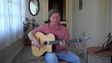 e minor line cliche