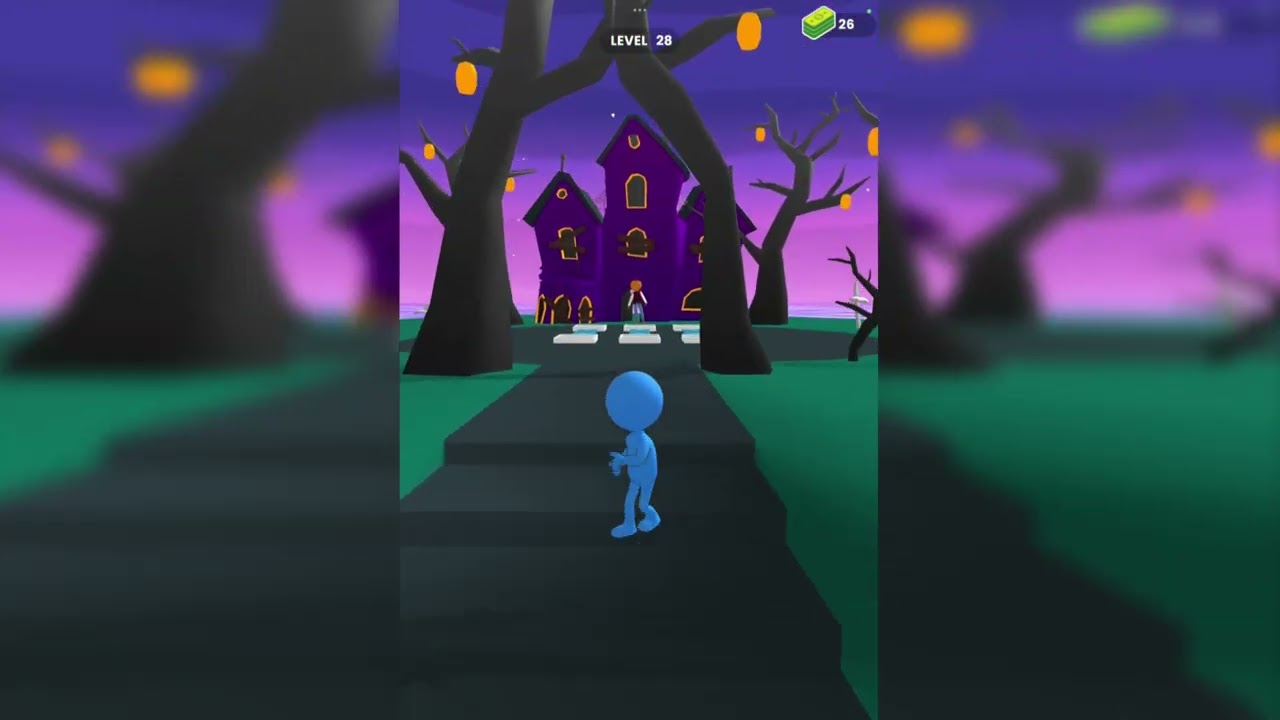 Monster Draft 🎱💸❤️MAX LEVELS!! All Levels Gameplay Walkthrough Android, iOS NEW UPDATE Ep 3