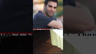 Deha Dizimiz 2 .Bölümde Neler Olacak Merak Ediyorsanız