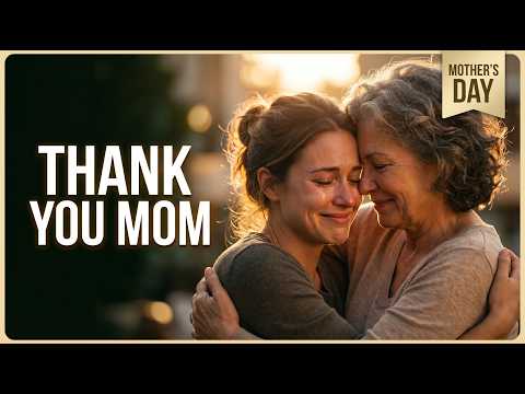 Songs About Moms — Best Mother's Day Songs | Happy Mothers Day Song | The Lyrical Lanterns