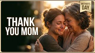 Songs About Moms — Best Mother's Day Songs | Happy Mothers Day Song | The Lyrical Lanterns screenshot 2