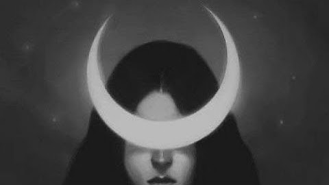 Valk tech Bahaar - numb (old)