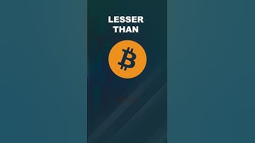 #Buy QUANT | Big project, low supply #crypto #trending #cryptocurrency #quant #trendingshorts #viral