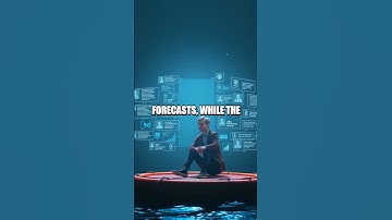 Surfers Subscriptions: A Coastal No-Code SaaS Startup Tale