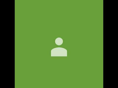 Live Stream risky Doang