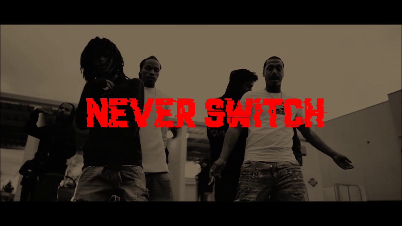 YouTube에서 Celly Ru x June x Mozzy Type Beat 2017 - Never Switch 보기 YouTube에서 Celly Ru x June x Mozzy Type Beat 2017 - Never Switch 보기
