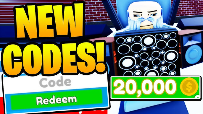 NEW* ALL WORKING CODES FOR Project Slayers IN SEPTEMBER 2023! ROBLOX Project  Slayers CODES 