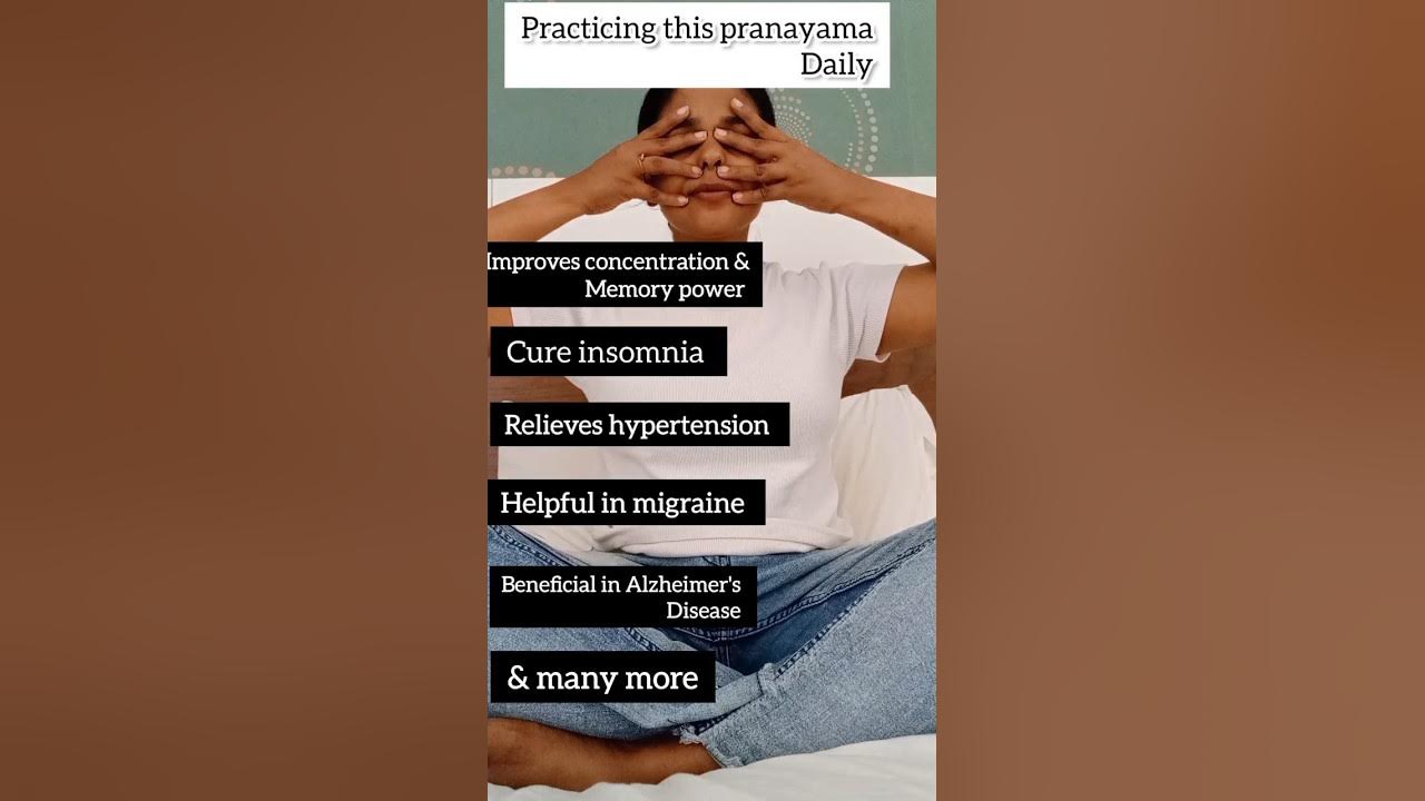 instant way to relieve Tension, anger & anxiety|bhramari pranayama|#ayurveda #pranayama instant way to relieve Tension, anger & anxiety|bhramari pranayama|#ayurveda #pranayama
