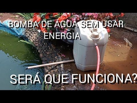 Vídeo: Fonte de alimentação ininterrupta para bomba de circulação de aquecimento. Tipos, comentários de modelos populares