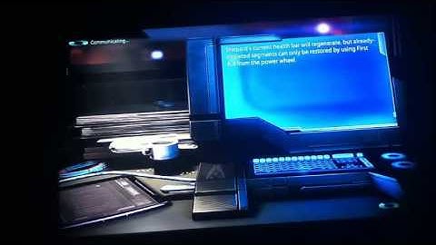 Mass Effect 3 Online Part One   Worst Lag ever