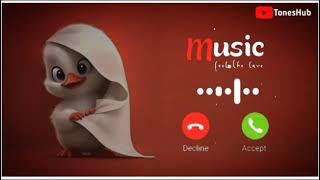 Cute Message Ringtone | Funny Notification Ringtone | Message Tone Love | Sms Ringtone #ringtone​ 