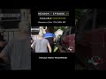 Routine Stop Turns Uncomfortable Fast | S4E20 | US COPS