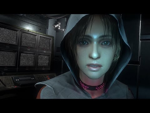 République -YUZU[SWITCH Emulator] - Core i7 4790 | RX-570