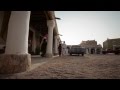 الشاشة لك 3 في القرية الشاشة لك 3 في القرية