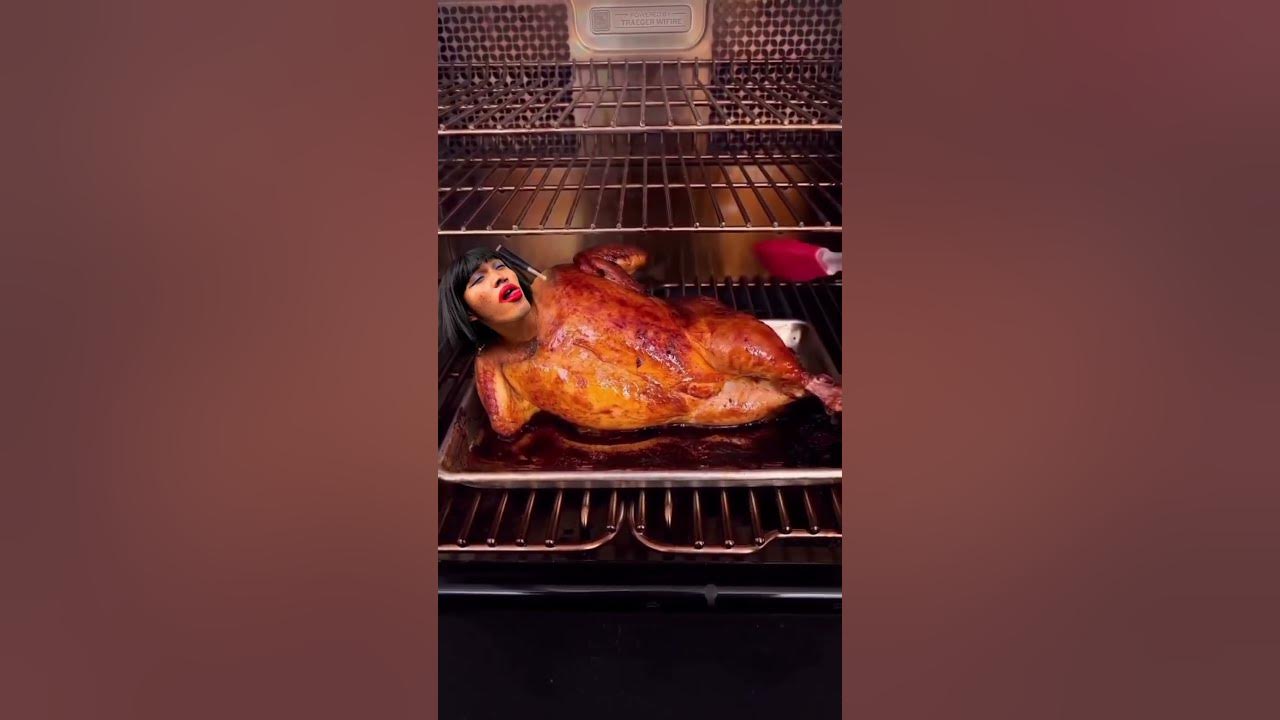 Ayam panggang nya kaka #comedy #dusunlantam #lantamchannelofficial #viral #funny #trending