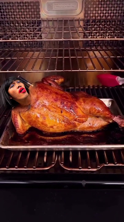 Ayam panggang nya kaka #comedy #dusunlantam #lantamchannelofficial #viral #funny #trending