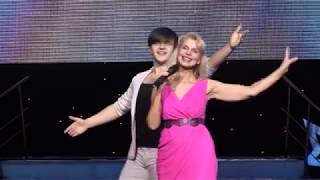 Download Lagu Anastasia Lazariuc---Barbatul vietii mele MP3 Download Lagu Anastasia Lazariuc---Barbatul vietii mele MP3