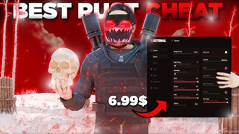 How A Solo Dominates Zergs In Official Servers..