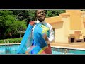 Congo Kristo Atawale Ceca 20 Oicha Mission 